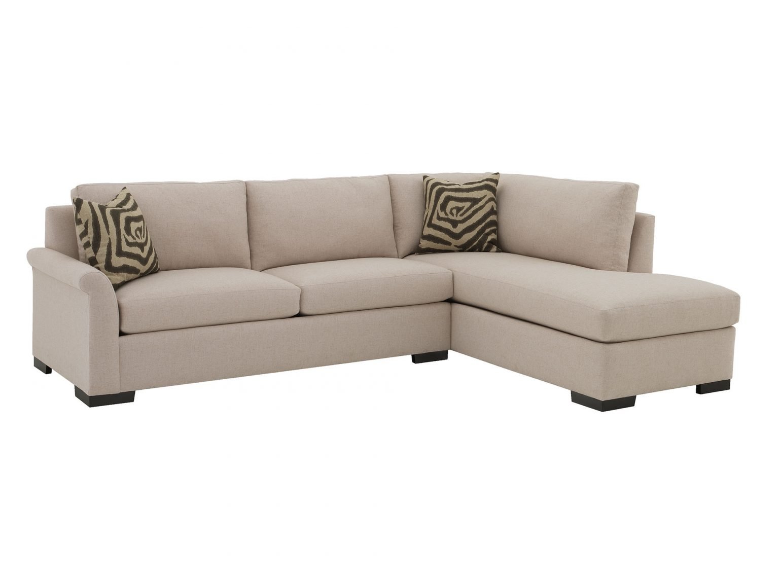 Merriwood-Sectional-41916EDIT-1536x1152