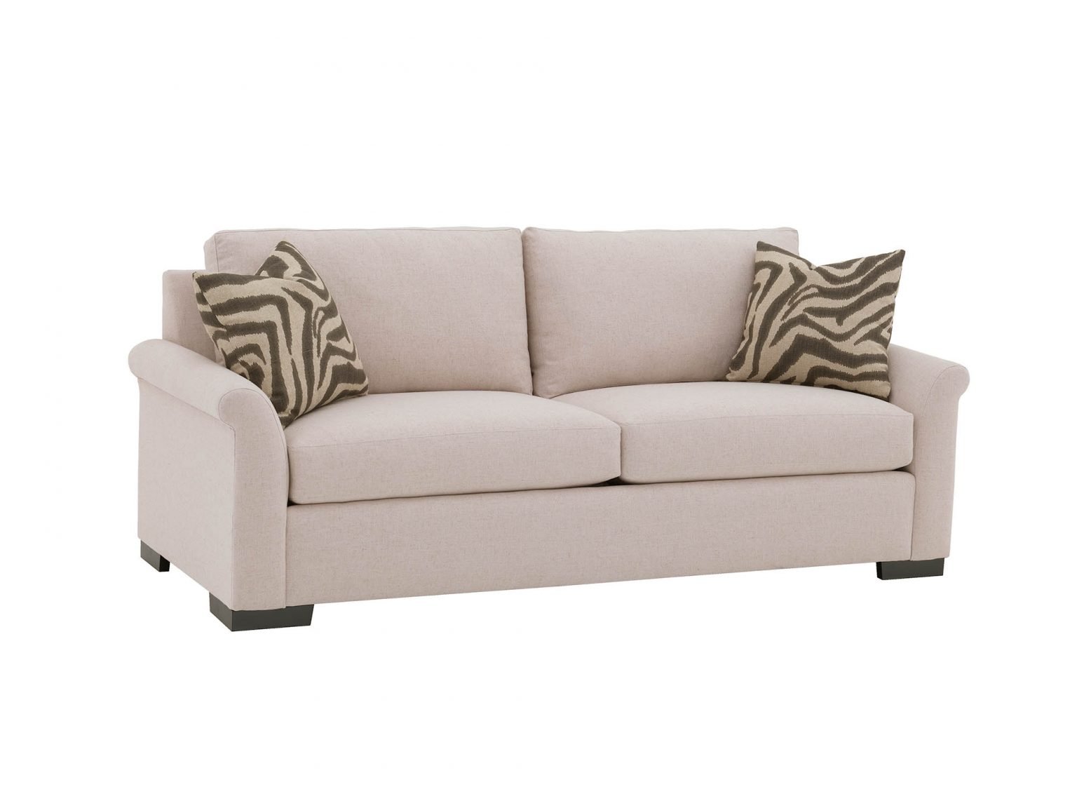 Merriwood-Sofa-2-ArmEDIT-1536x1152