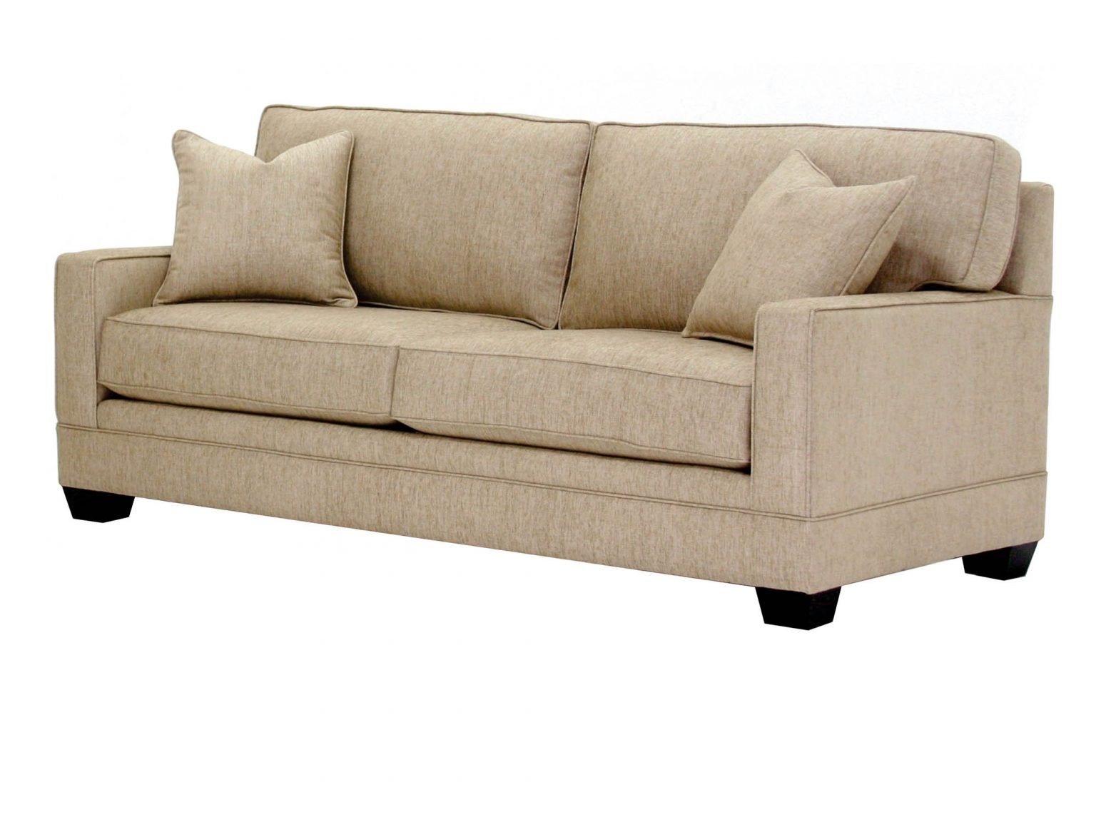 Miami-Sofa-2-Arm-1536x1152
