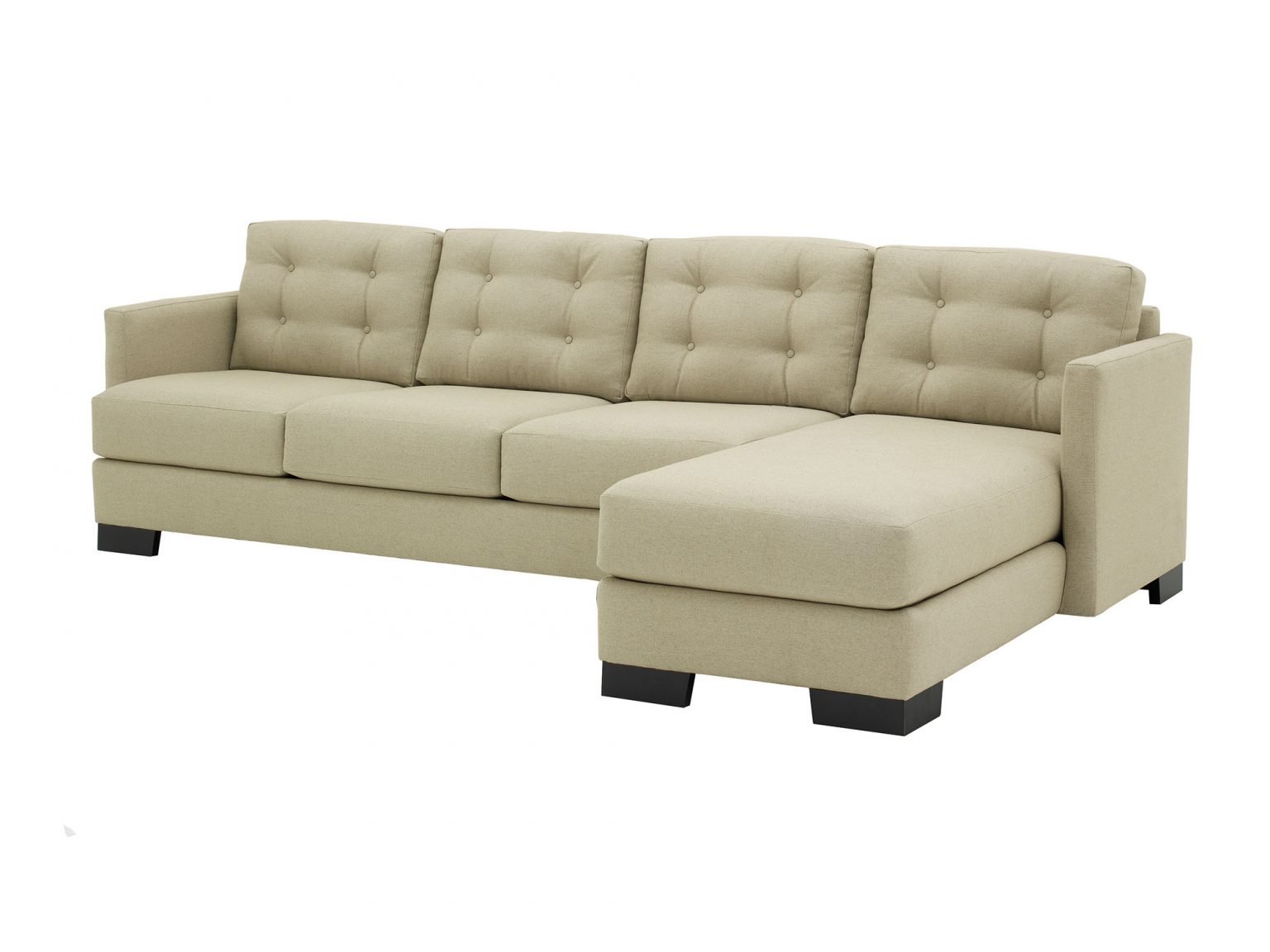 Michigan-SectionalEDIT-1536x1152