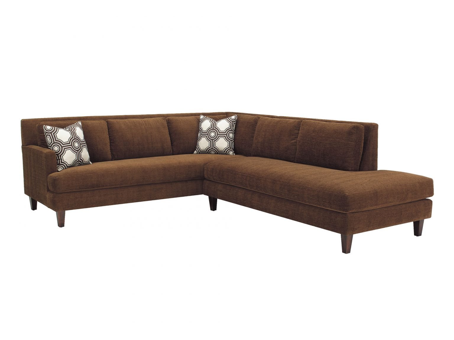 Miller-SectionalEDIT-1536x1152