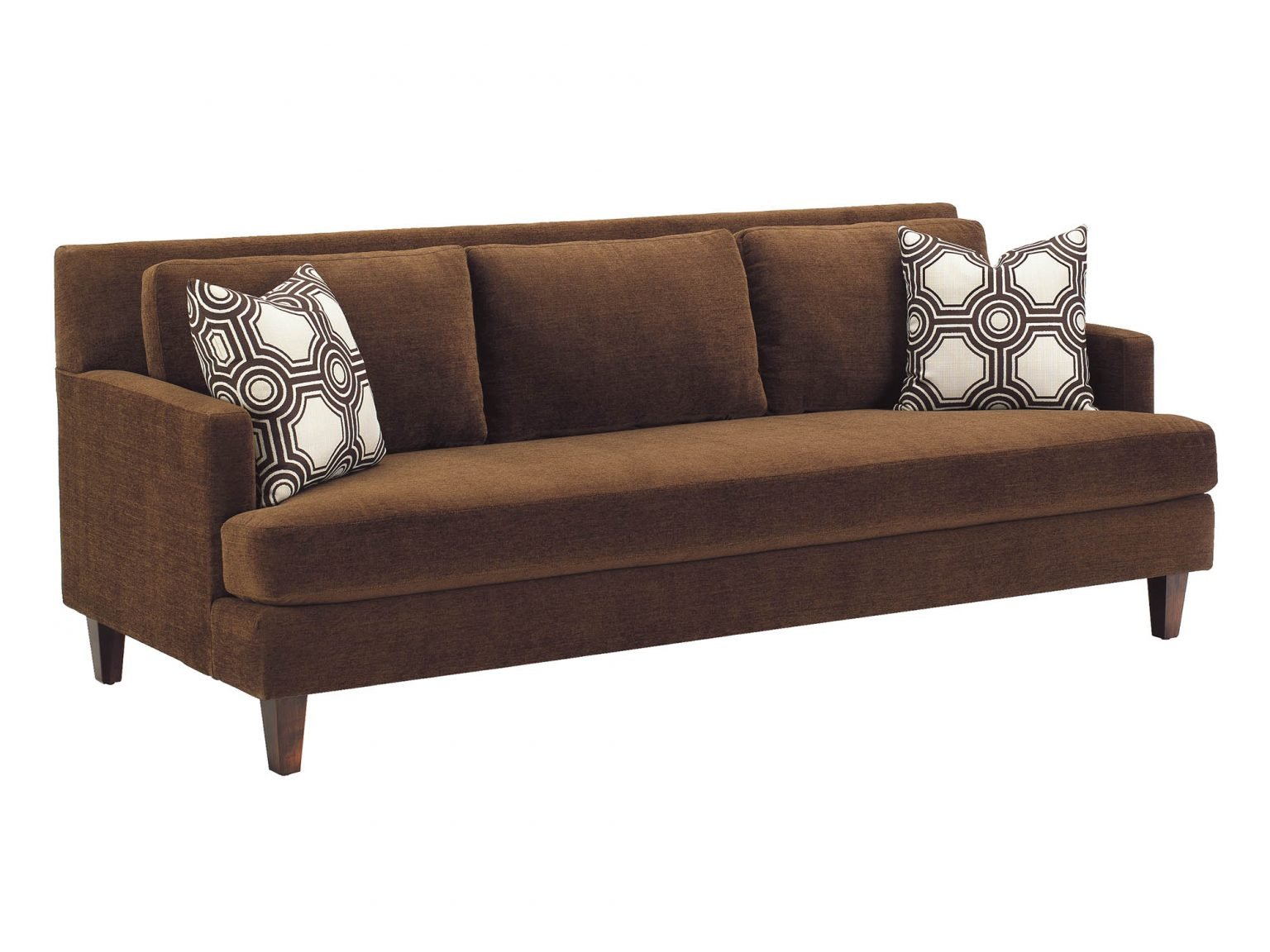 Miller-SofaEDIT-1536x1152