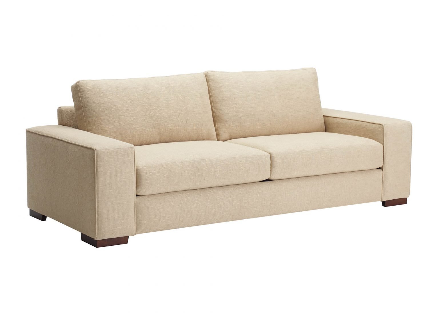 Modena-SofaEDIT-1536x1152