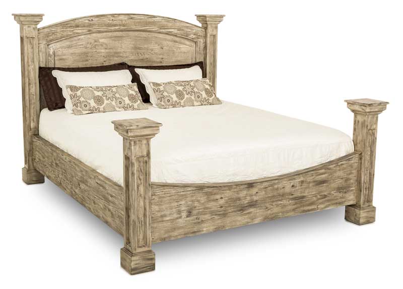 Annette Bed