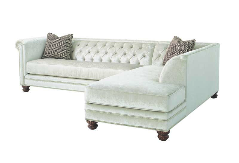 Aspen Sectional 001
