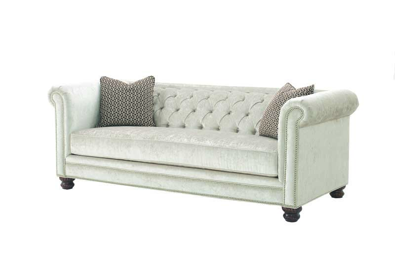 Aspen Sofa 001