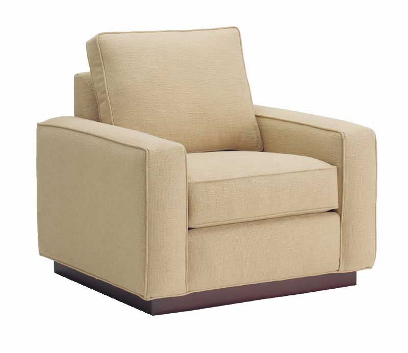 AustinChair