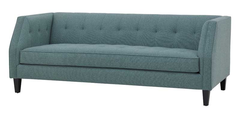 Baldwin Sofa
