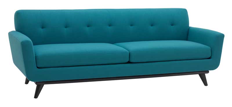 Barclay Sofa 2 Arm