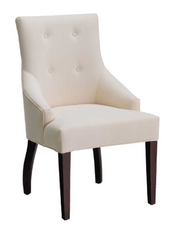 Baxter Dining Chair