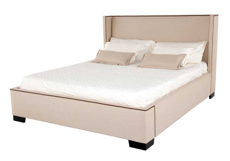Bayside Bed