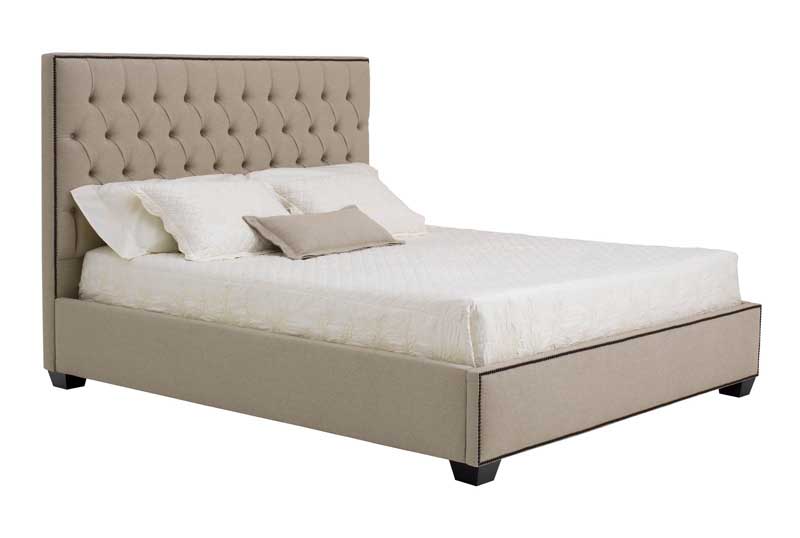 Richfield Bed 001