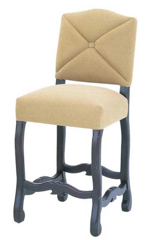 Ben Bar Stool