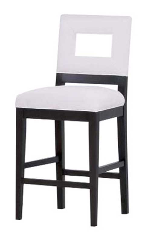 Betty Bar Stool