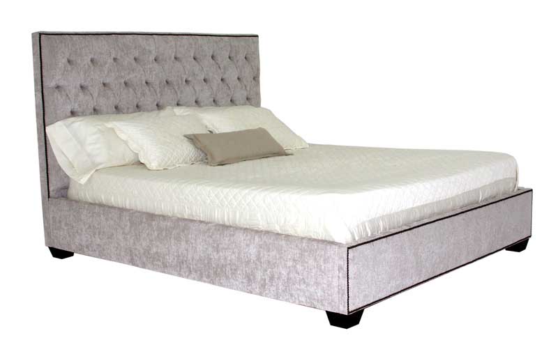 Beverly Bed