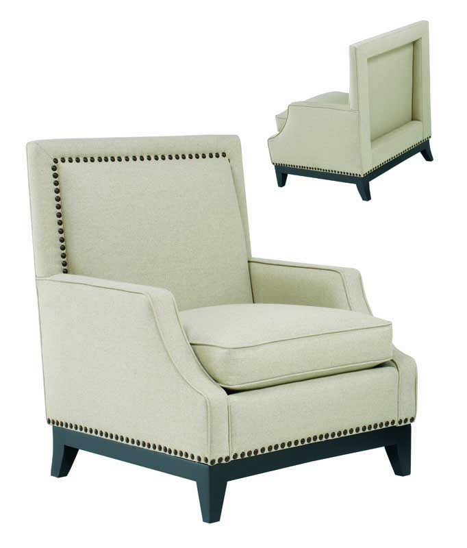 Blair+Cameron Chairs 001