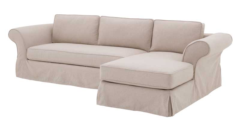 Boise Sectional 001