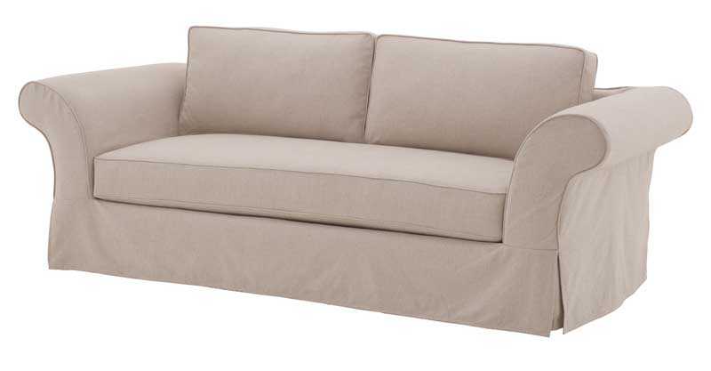 Boise Sofa 001