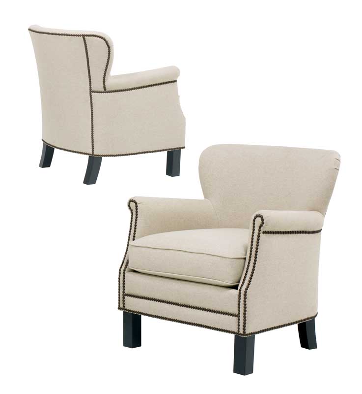 Libby+Bonnie Chairs 001