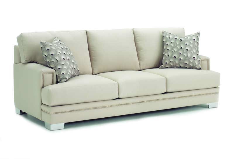 Brentwood sofa 001