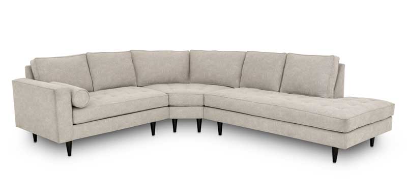 Brisbane Sectional #60118
