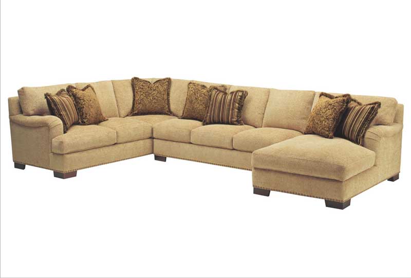 Bristol Sectional #111210