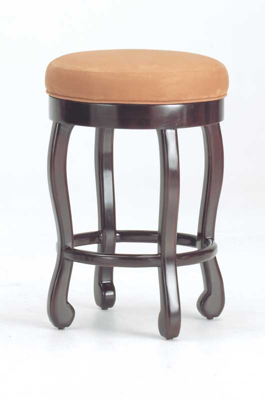 Bruce Bar Stool
