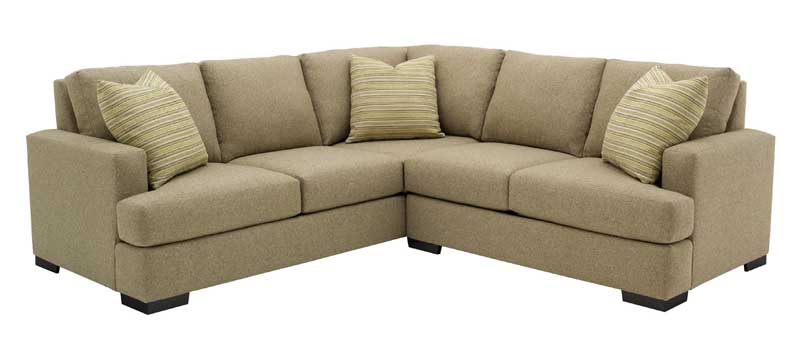 Century Sectional 001