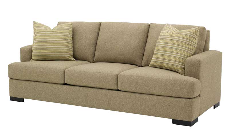 Century Sofa 001