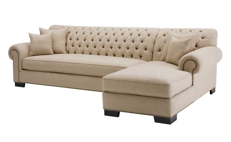 2-pc Sectional_F.2 001