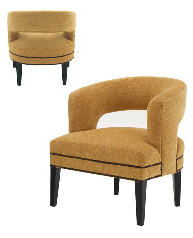 Regal+Chloe Chairs 001