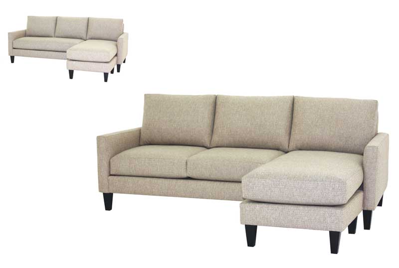 Christian Convertible