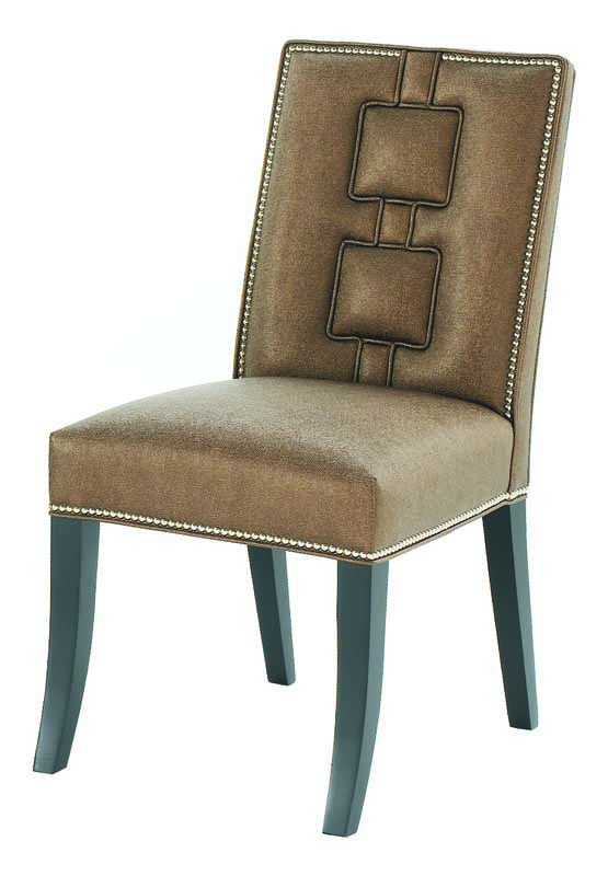 Miles - Andre - Claire 001