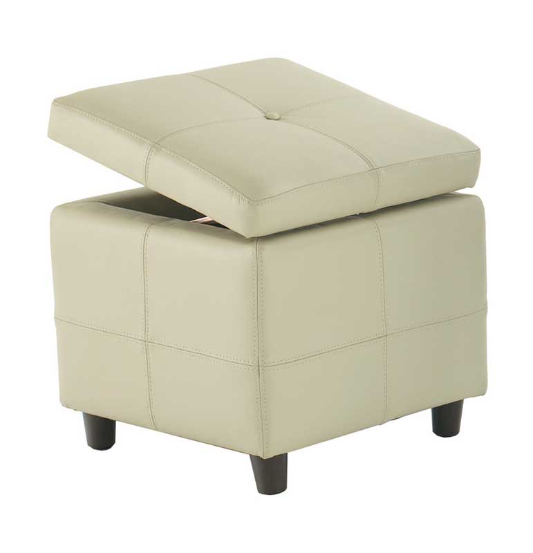 Conner - Potter - Holmes 001