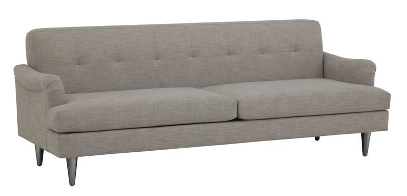 Cornell Sofa 2 Arm