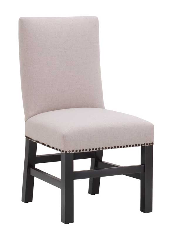 Cosby Dining Chair