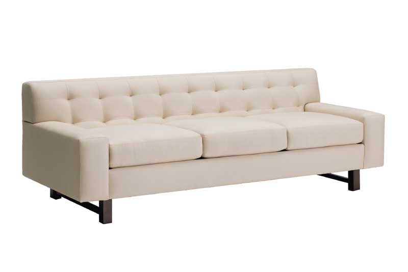 CroftenSofa