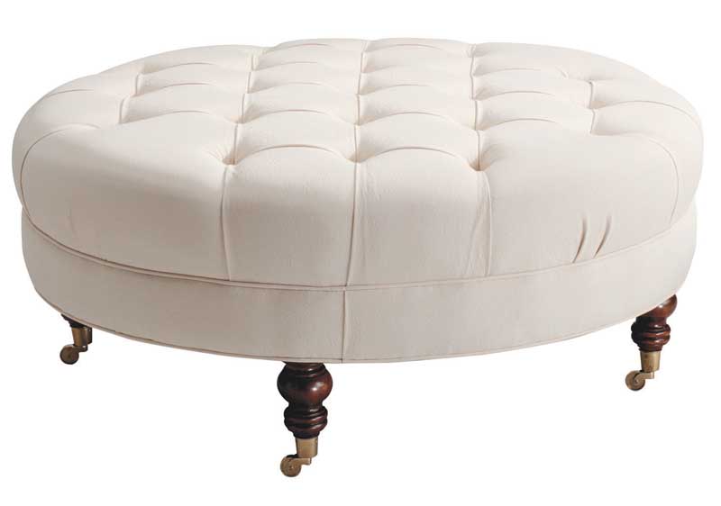 Ottoman_1 001