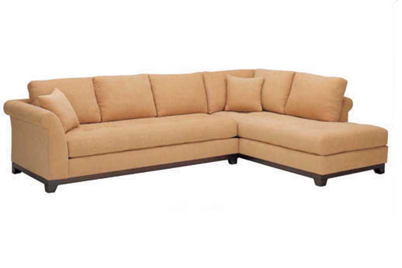 Davenport Sect. #111405