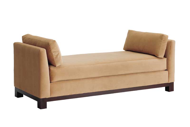 Dawson Daybed #92908