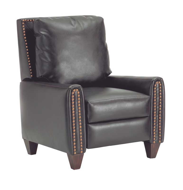 2 Recliners_2 002