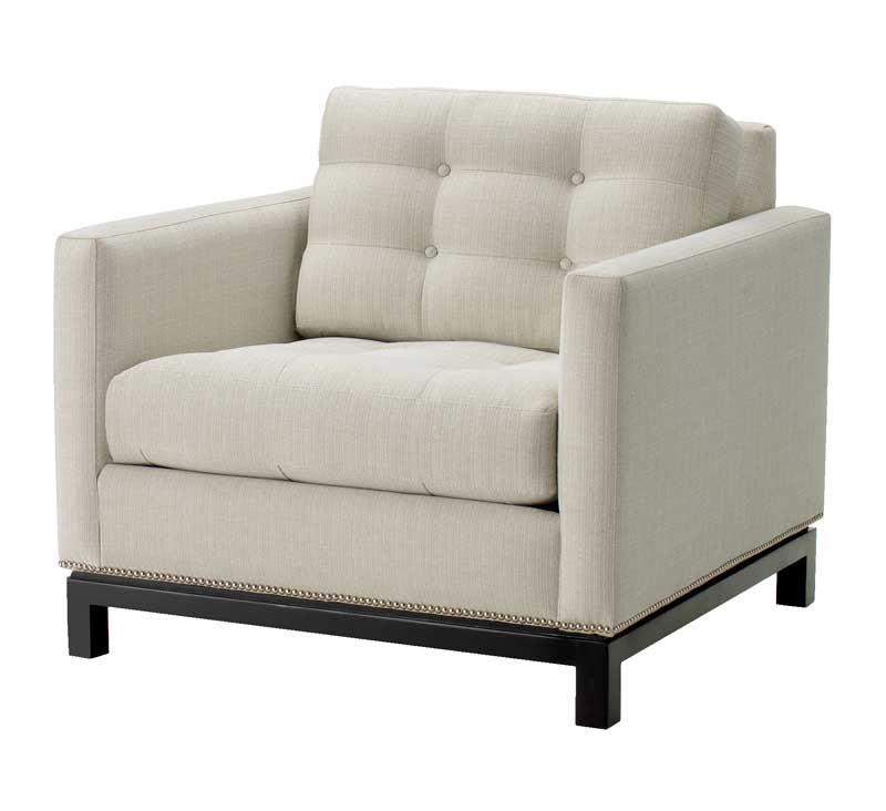 Side .5 Darker than Left Front 001