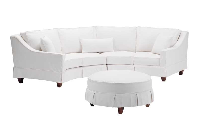 DiamondSectionalslip