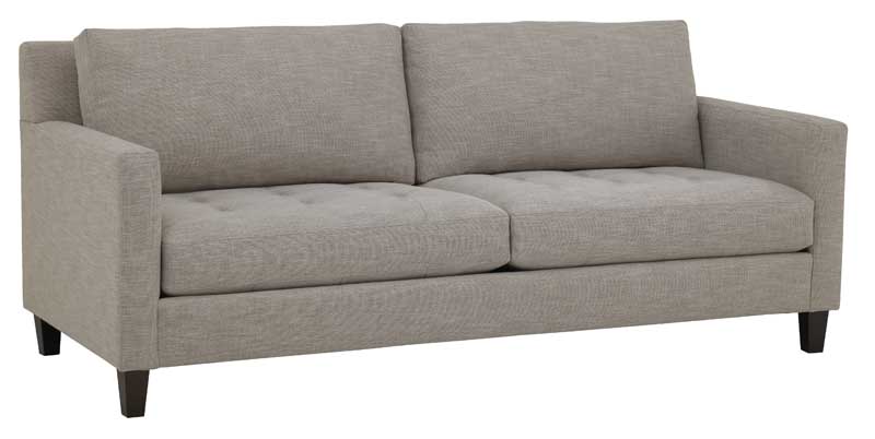 Dijon Sofa 2 Arm