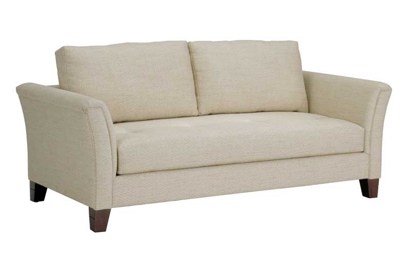 Sofa 1 Xtra-N 001