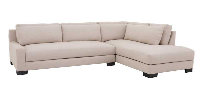 Divano Sectional #93015