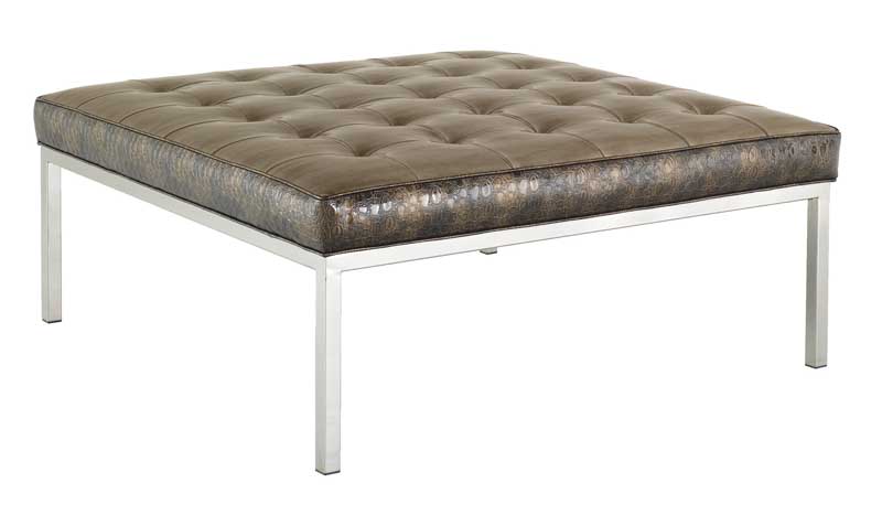 Dominic Ottoman_2 001