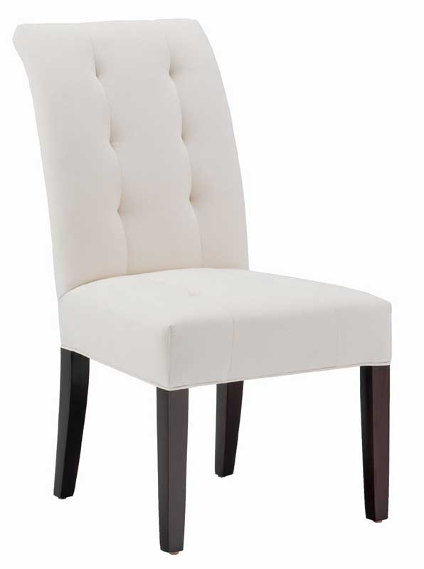 Dorian Dining Chair