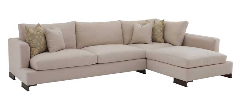 Dubai Sectional #6716