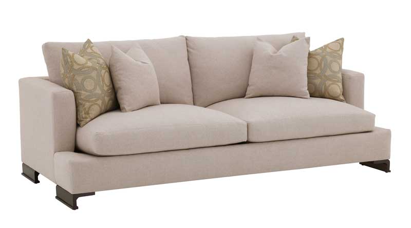 Dubai Sofa 2 Arm